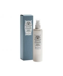 Gifts Santa Maria Novella White Musk Deodorant For Pets