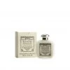 Santa Maria Novella Non-Alcoholic After Shave Emulsion Gifts