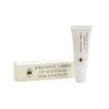 Gifts Santa Maria Novella Lip Moisturizer