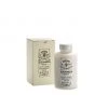 Santa Maria Novella Melograno Body Milk Homewares