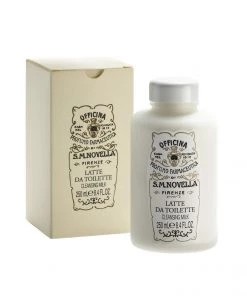 Santa Maria Novella Cleansing Milk