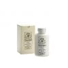 Santa Maria Novella Body Milk Gifts