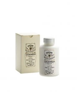 Santa Maria Novella Body Milk Gifts