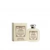Santa Maria Novella Melograno After Shave