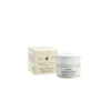 Homewares Santa Maria Novella Almond Paste Cream