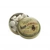 Gifts Santa Maria Novella Mints