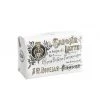 Santa Maria Novella Violet Milk Soap