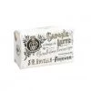 Gifts Santa Maria Novella Unscented Milk Soap