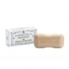 Santa Maria Novella Melograno Bath Soap Homewares