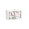 Santa Maria Novella Ambra Egg Soap