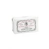 Santa Maria Novella Colonia Russa Egg Soap