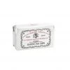 Santa Maria Novella Vetiver Egg Soap Homewares