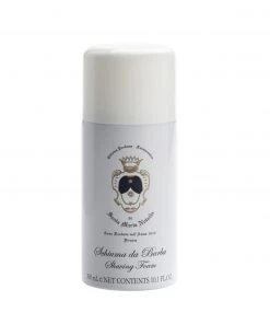 Santa Maria Novella Shaving Foam