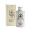 Santa Maria Novella Lavender Shampoo Gifts