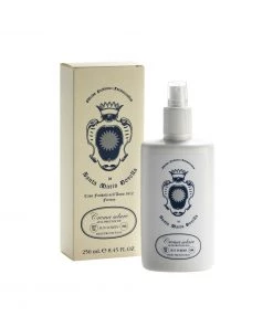 Santa Maria Novella Sunscreen SPF 50