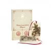 Santa Maria Novella Melograno Scented Wax Tablets Homewares