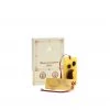 Santa Maria Novella Relax Scented Wax Tablets