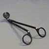 Scout Wick Trimmer Scissors