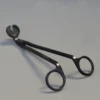 Scout Wick Trimmer Scissors
