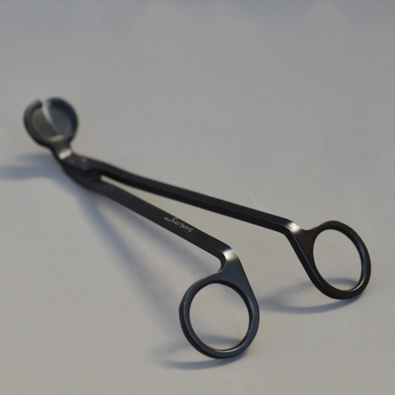 Scout Wick Trimmer Scissors