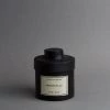 MAD ET LEN - SCENTED CANDLE- SPIRITUELLE - 300G Homewares