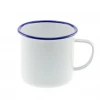 Falcon Enamelware Falcon Enamel Mug 350mls