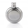 Lancaster Pewter Hip Flask - Royal Selangor Gifts