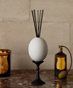 Cire Trudon L’Oeuf - Ernesto