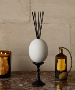 Cire Trudon L’Oeuf - Abd El Kader