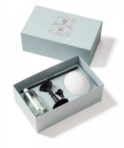 Cire Trudon L’Oeuf - Ernesto