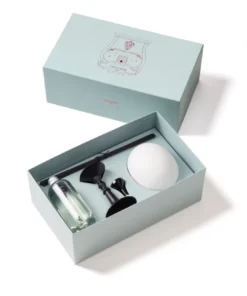 Cire Trudon L’Oeuf - Abd El Kader