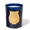 Cire Trudon Reggio Limited Edition Grande Candle 3kg Gifts