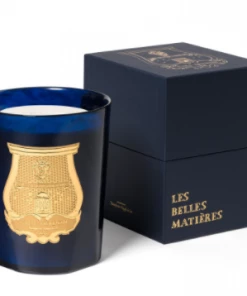 Cire Trudon Reggio Limited Edition Grande Candle 3kg Gifts