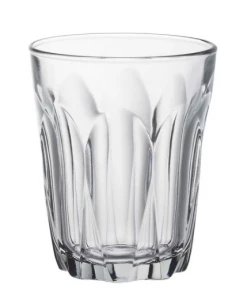 Scout Classic Duralex 160ml Tumblers - Set Of Six Homewares