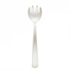 Scout Stainless Steel Salad Fork Gifts