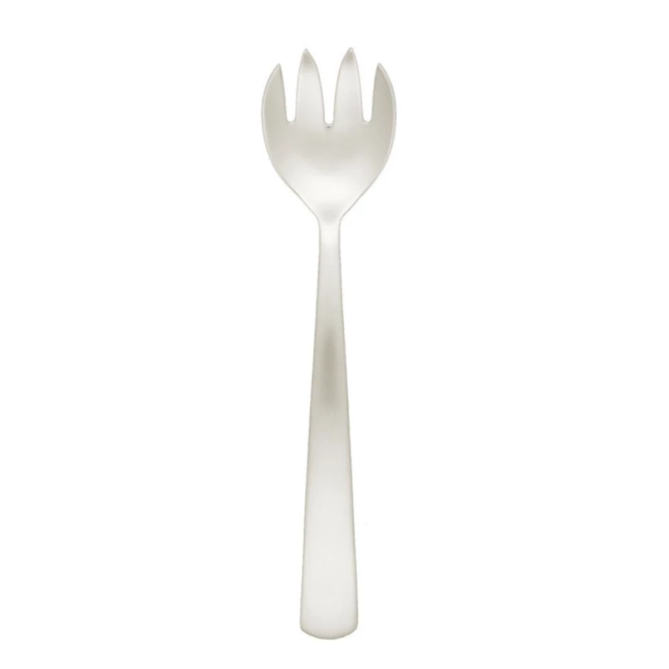 Scout Stainless Steel Salad Fork Gifts