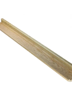 Scout Creamore Mill- Long Picture Ledge- 92cm