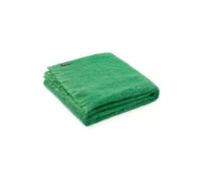 Mohair Holly St Albans Throw Gifts