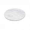Marble Basics Giant Round Trivet Gifts