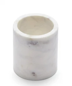 Gifts Marble Basic Small Canister