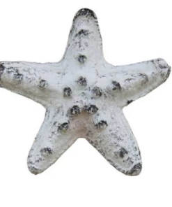 Scout House Homewares Star Fish Bottle Opener