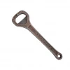 Scout House Homewares Bottle Opener- Golden Fleece- Cast Iron