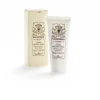 Santa Maria Novella Before & After Shave Cream Homewares