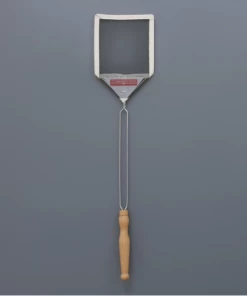 Redecker French Combrichon Mesh Fly Swat