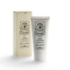 Santa Maria Novella Deodorant Cream Gifts