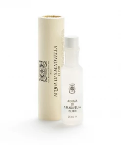 Santa Maria Novella - The Elixir Homewares