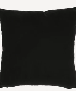 Jules Pansu Gifts Pablo Picasso- Femme Assise A La Robe Bleue II - Cushion - 45 X 45