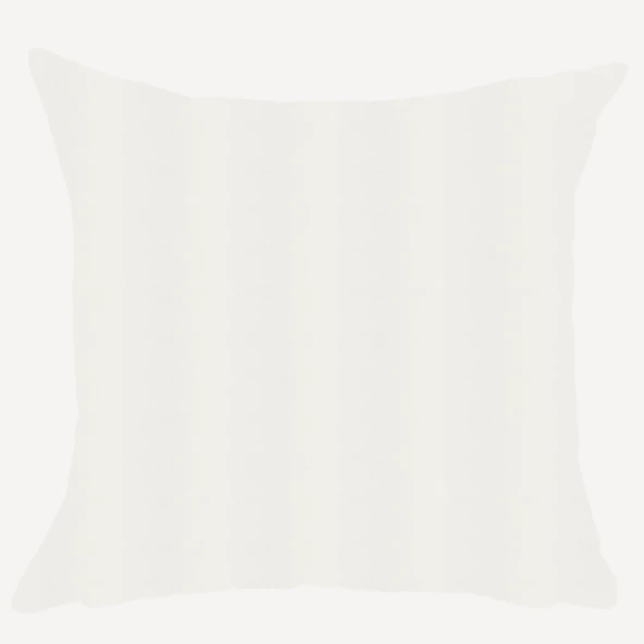 Jules Pansu Pablo Picasso - Fleurs Et Mains - Cushion - 45 X 45 Gifts