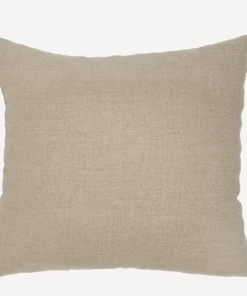 Jules Pansu Pablo Picasso- Femme Dans Un Fauteuil Jaune - Cushion - 45 X 45 Gifts