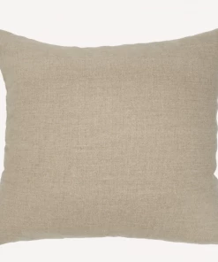 Jules Pansu Gifts Paul Klee- Harmonie De La Flore Nordique- Jacquard Tapestry Cushion - 45 X 45